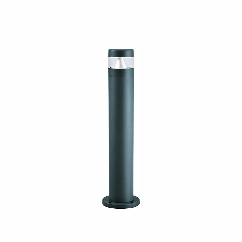 WOW Landscape Bollard Light-wow9134
