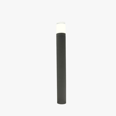 WOW Pathway Bollard Light-wow9114