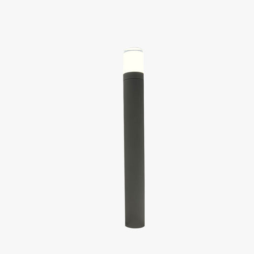 WOW Pathway Bollard Light-wow9114