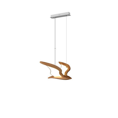 WOW Avina Wing Pendant Light