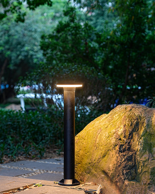 WOW Hardwired Pathway Light-wow9048
