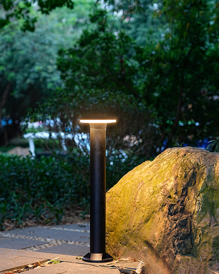 WOW Hardwired Pathway Light-wow9048