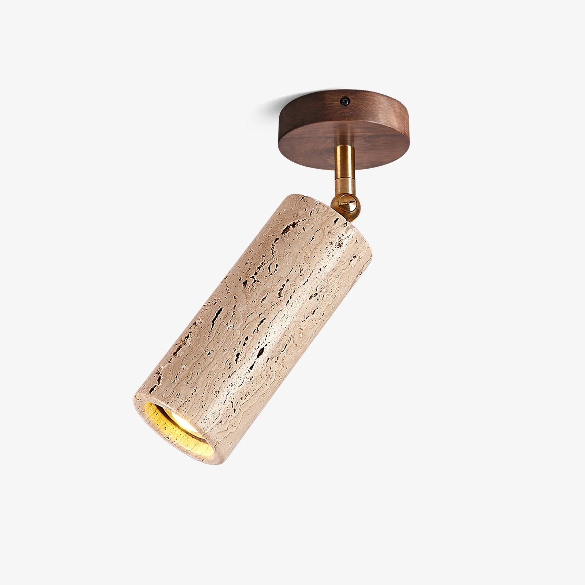 WOW Solis Stone Spotlight