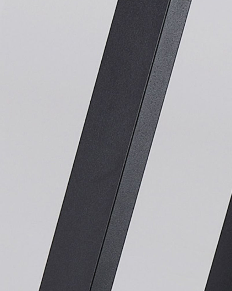 WOW Square Pathway Light-wow9051