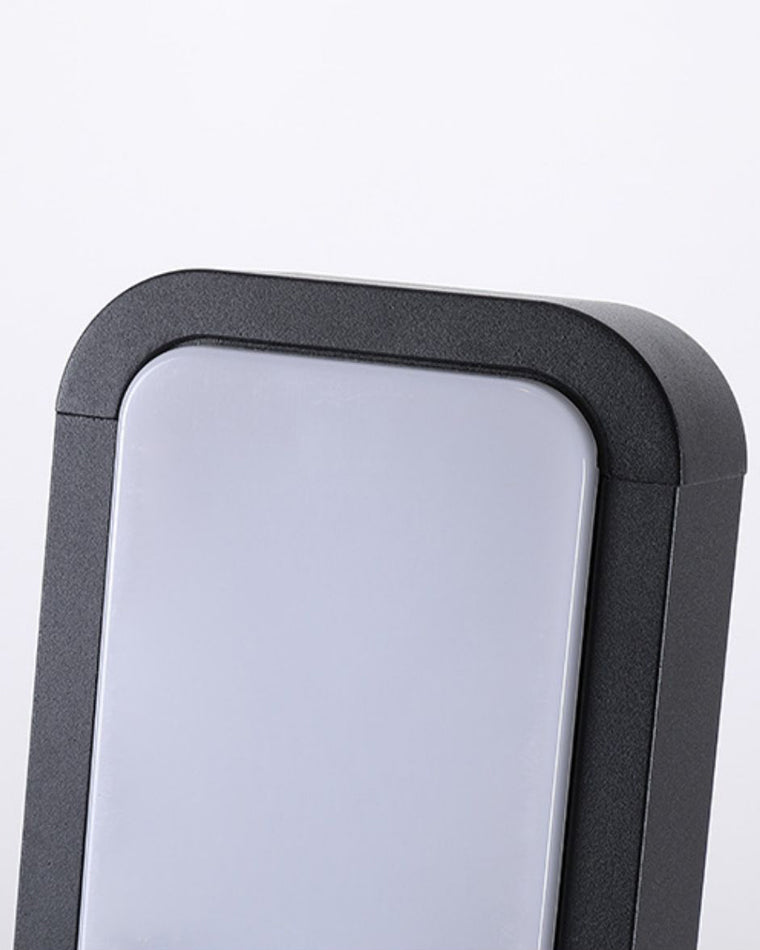 WOW Square Pathway Light-wow9051