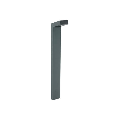 WOW Pathway Bollard Light-wow9116