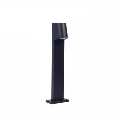 WOW Pathway Bollar Light-wow9113