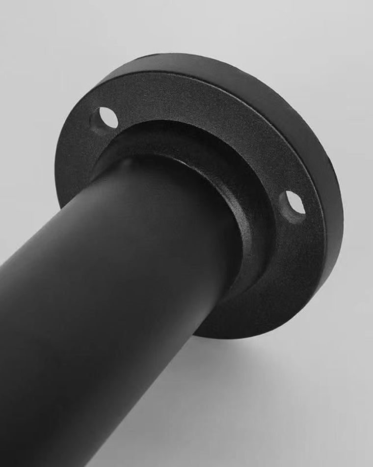 WOW Hardwired Pathway Light-wow9048
