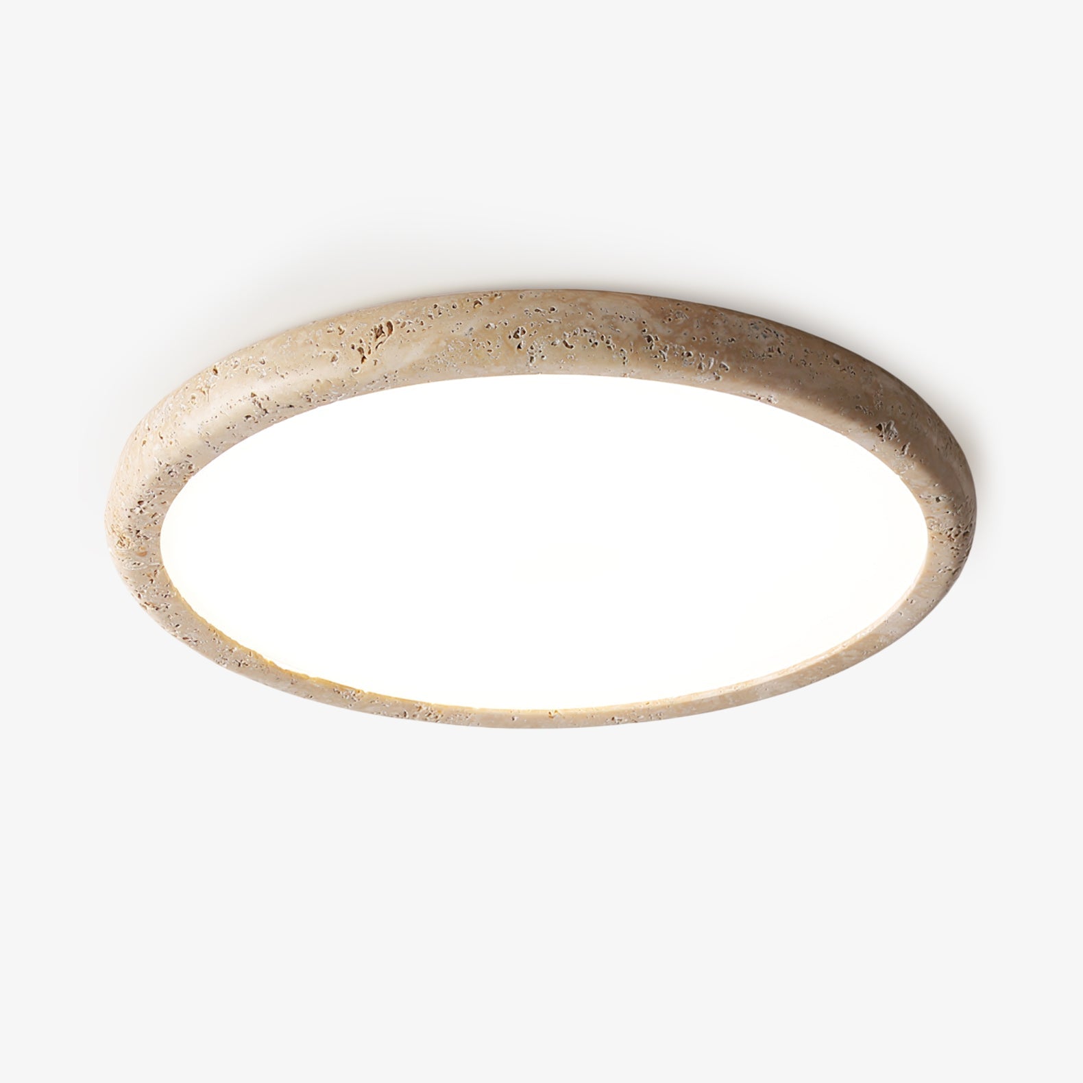 WOW Solis Horizon Ceiling Light