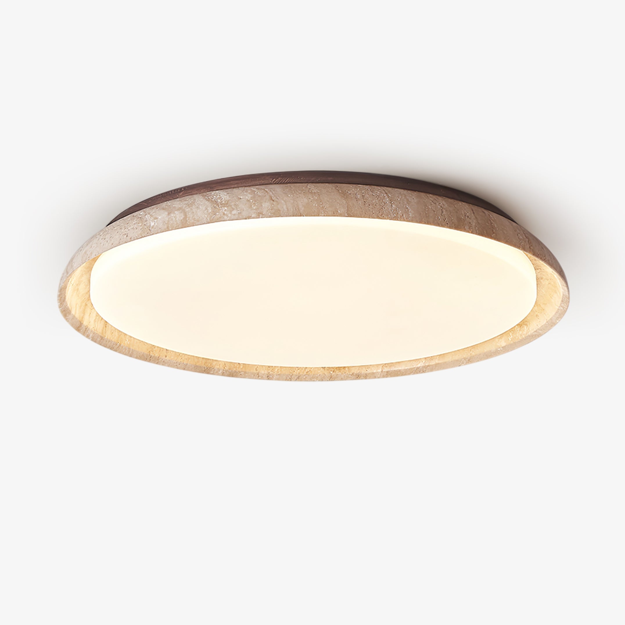 WOW Aureum Edge Ceiling Light