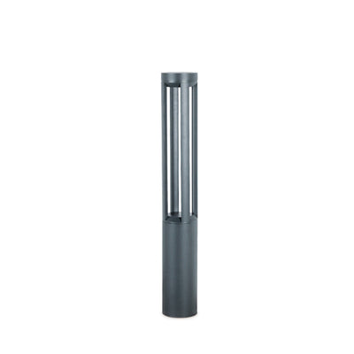 WOW Round Bollard Light-wow9123