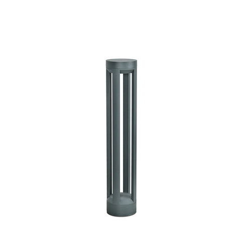 WOW Pathway Bollar Light-wow9126