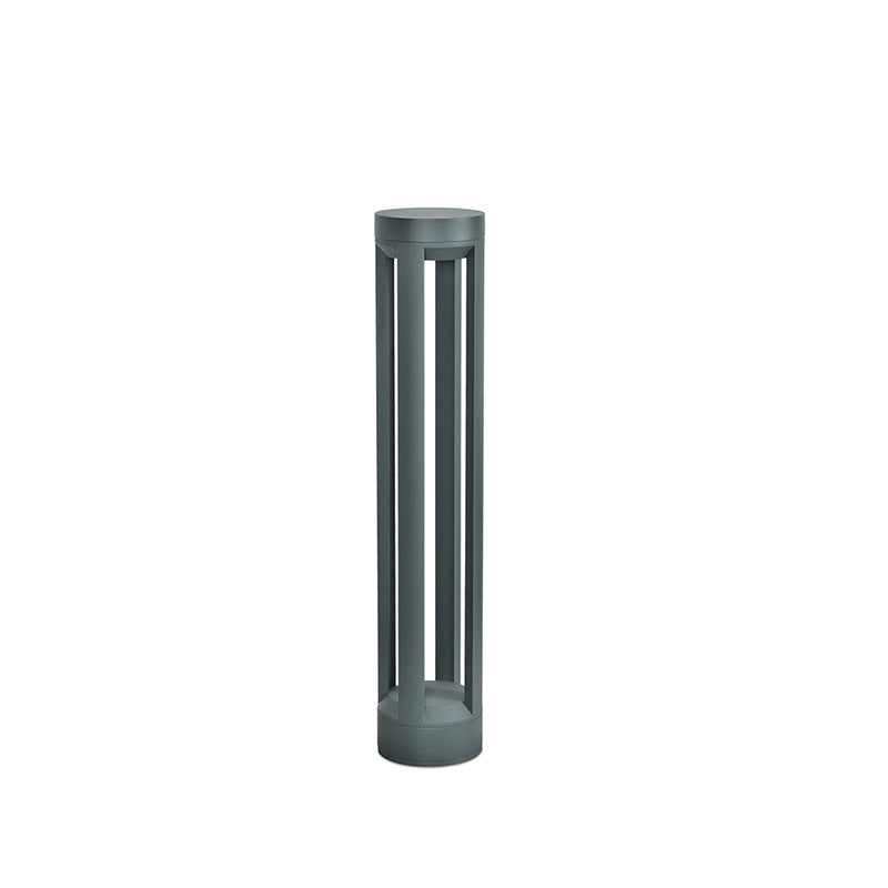 WOW Pathway Bollar Light-wow9126