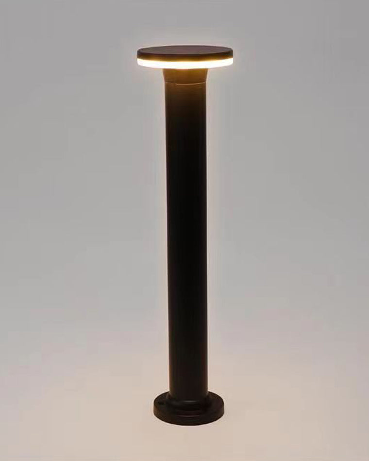 WOW Hardwired Pathway Light-wow9048