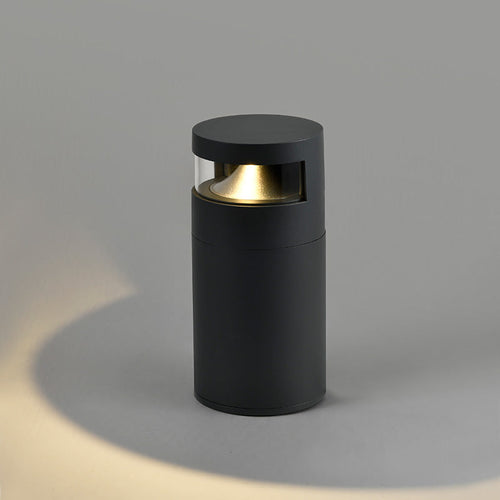 WOW Small Pathway Bollard Light-wow9130