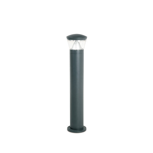 WOW Landscape Bollard Light-wow9121