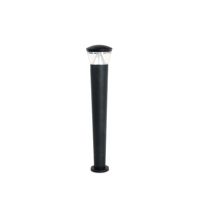 WOW Landscape Bollard Light-wow9121