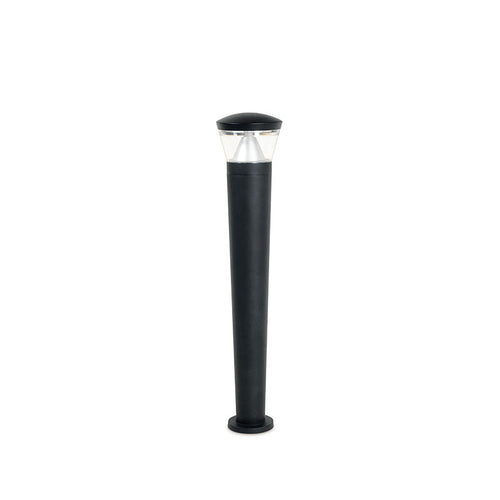 WOW Landscape Bollard Light-wow9121