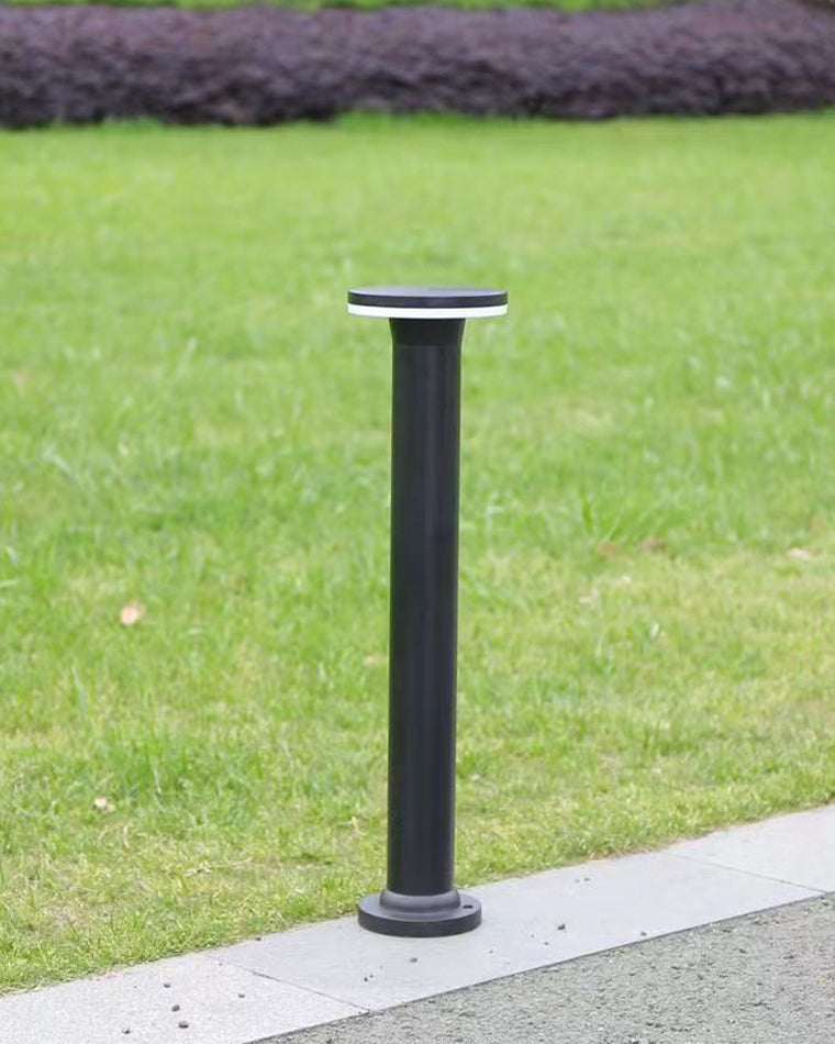 WOW Hardwired Pathway Light-wow9048