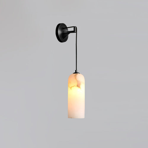 WOW Monty Wall Lamp