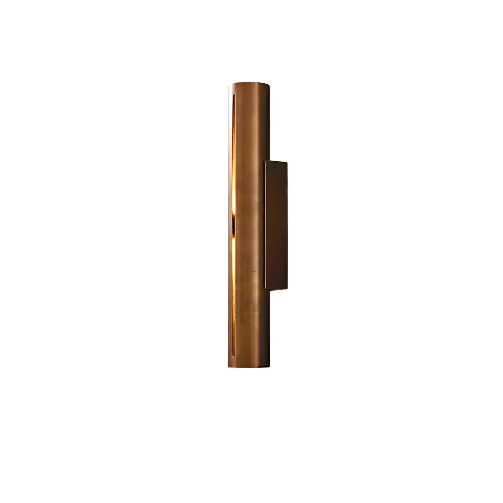 WOW Aria Cylinder Wall Light