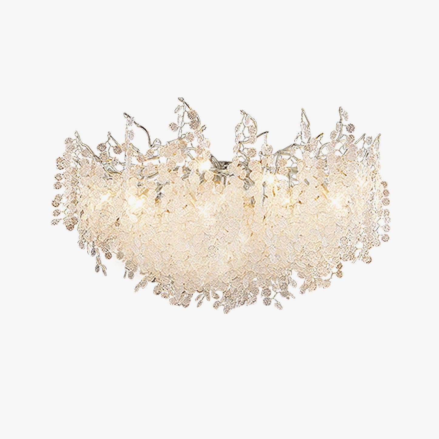 WOW Shiro Noda Ceiling Lamp