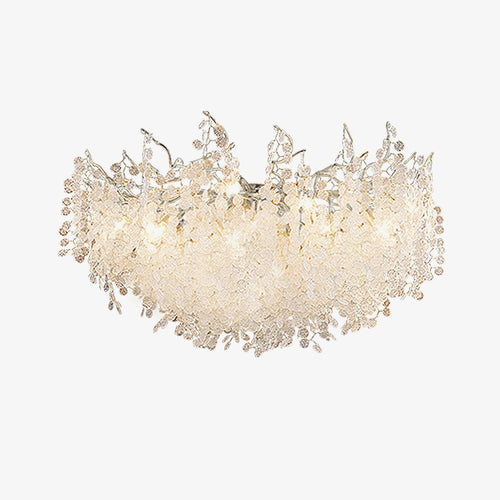 WOW Shiro Noda Ceiling Lamp