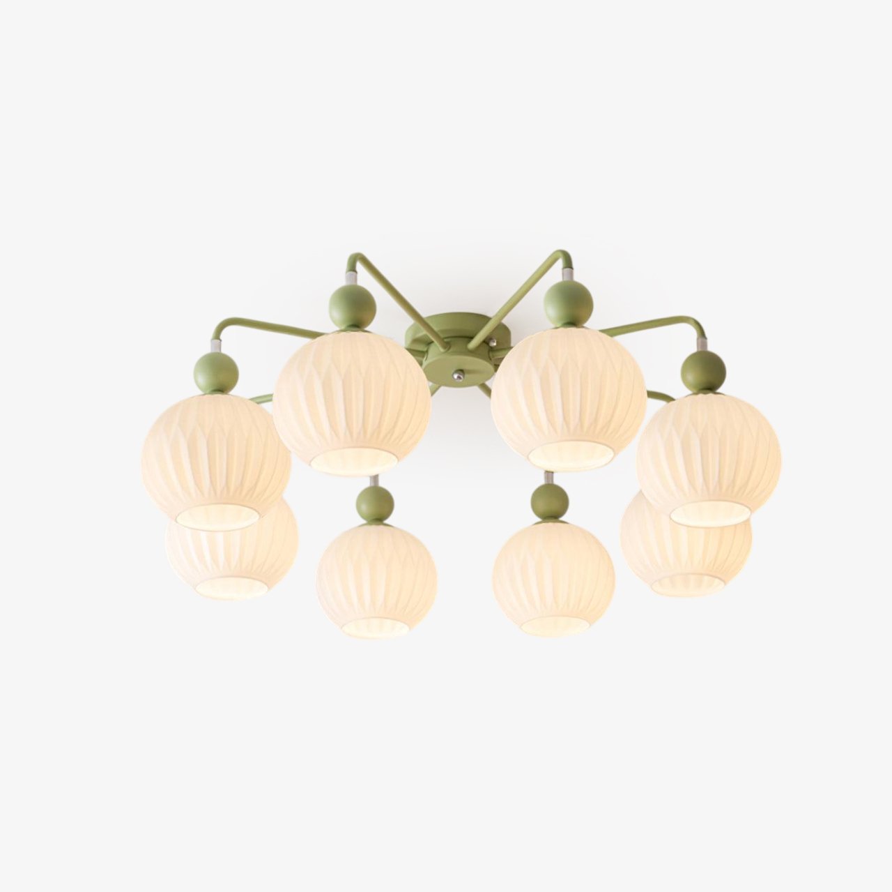 WOW Renee Ceiling Light
