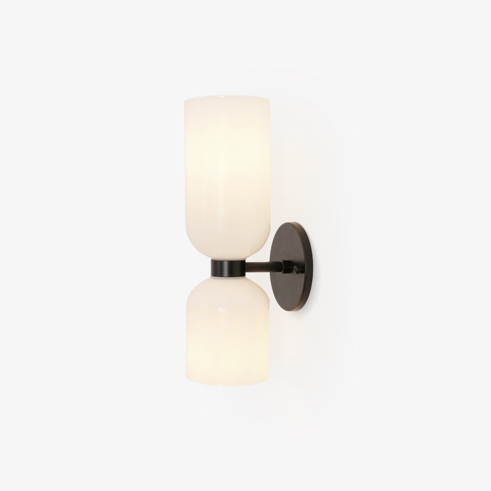WOW Edie Wall Lamp