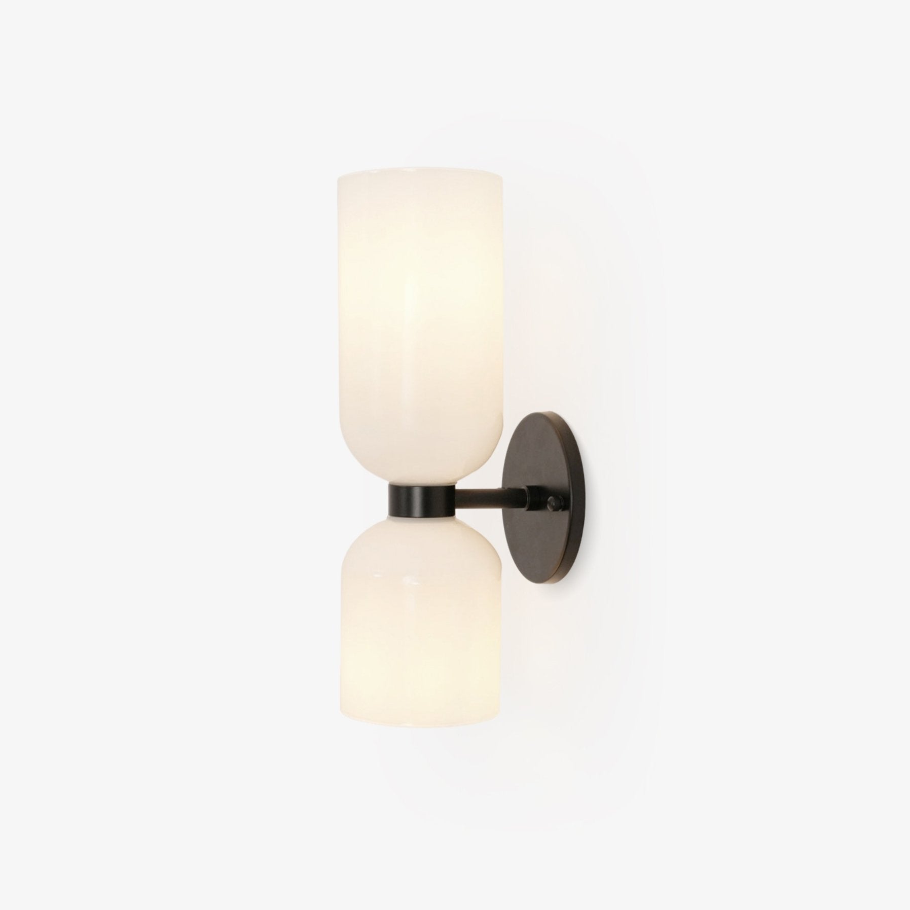 WOW Edie Wall Lamp