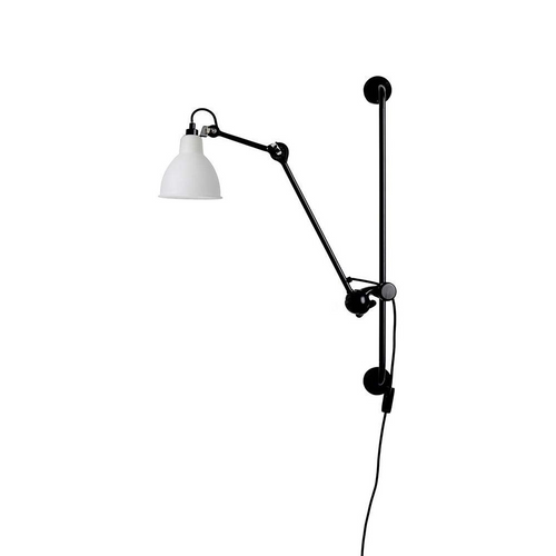 WOW Versa Glide G214 Wall Light