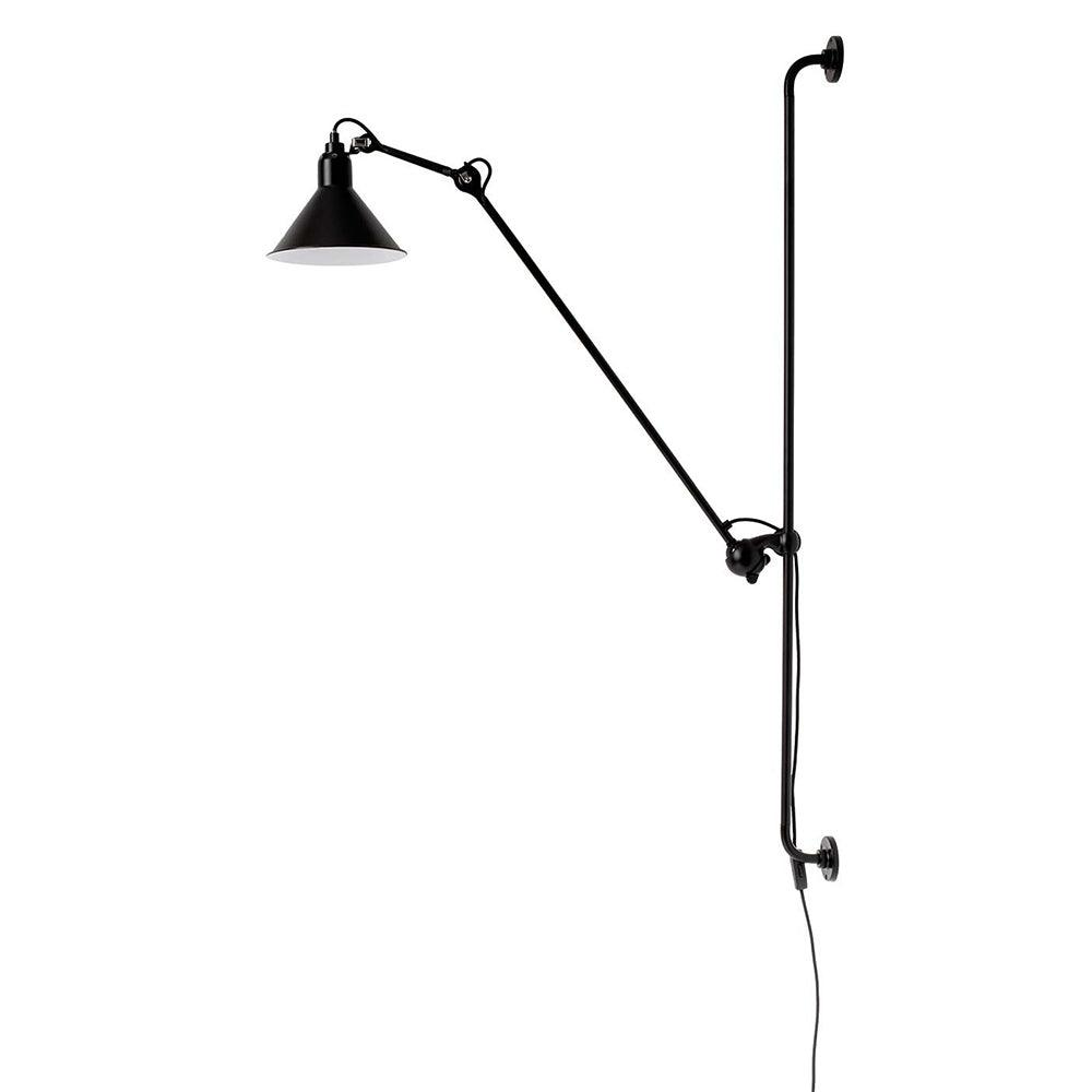 WOW Versa Glide G214 Wall Light