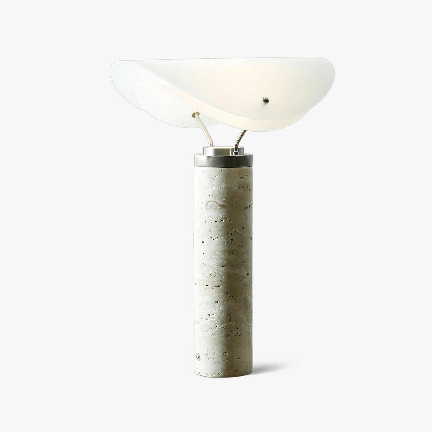 WOW Marbella Table Lamp
