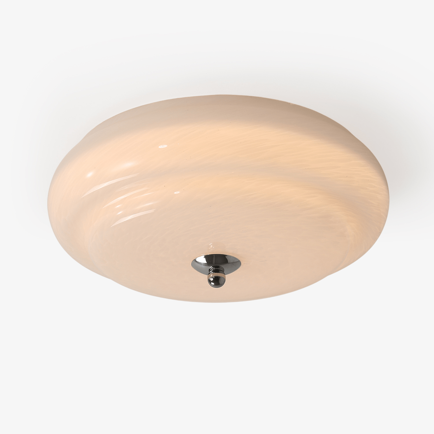 WOW Noble Ceiling Lamp