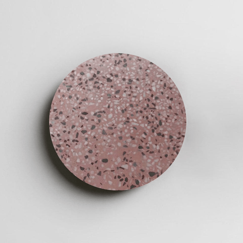 WOW Pin Wall Lamp