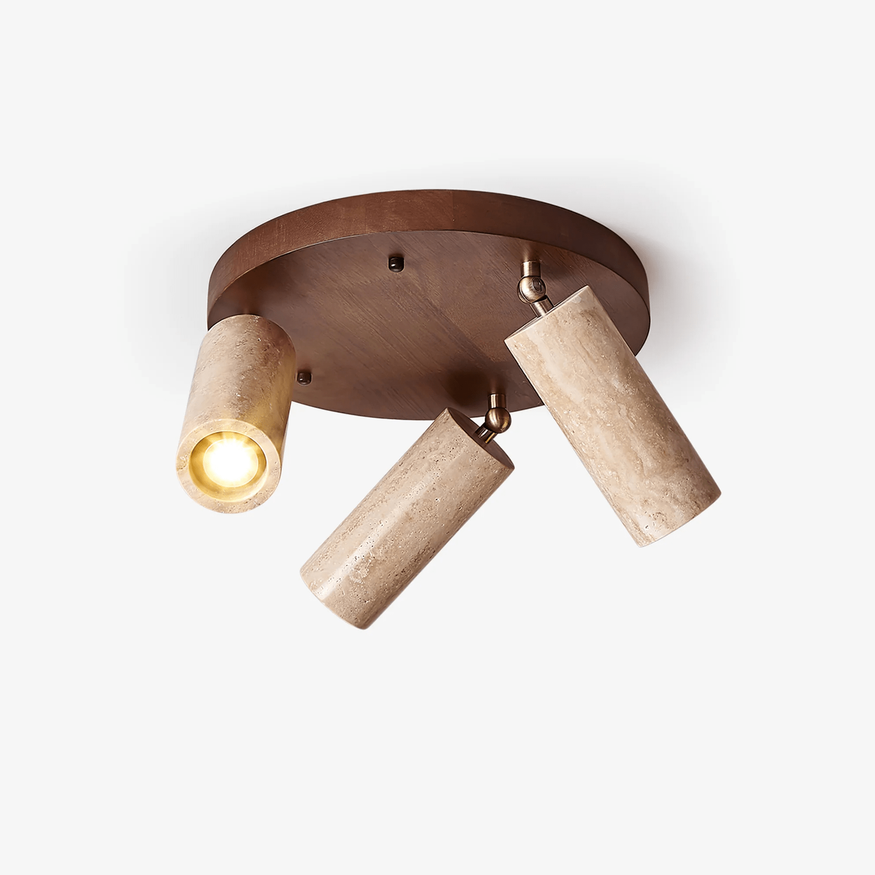 WOW Terra Beam Ceiling Light