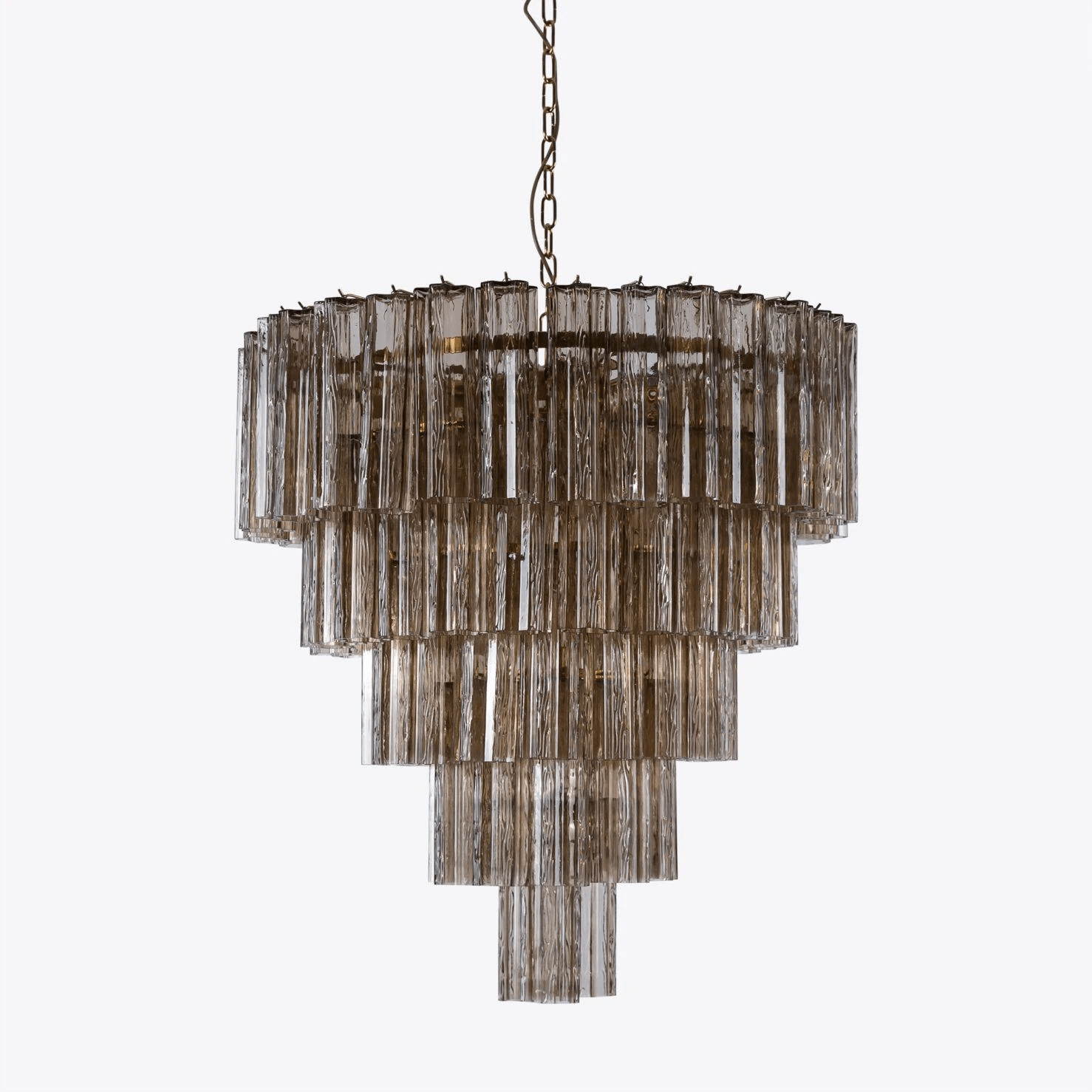 WOW Grande Treviso Gorgeous Chandelier-WOW5259