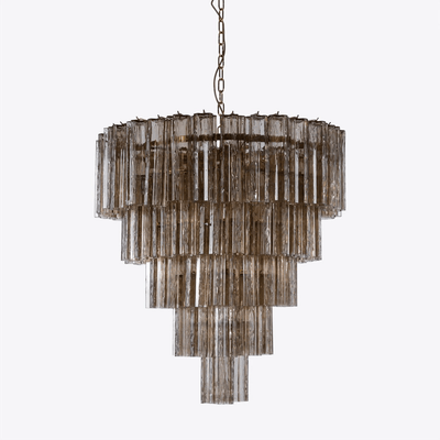 WOW Grande Treviso Gorgeous Chandelier-WOW5259