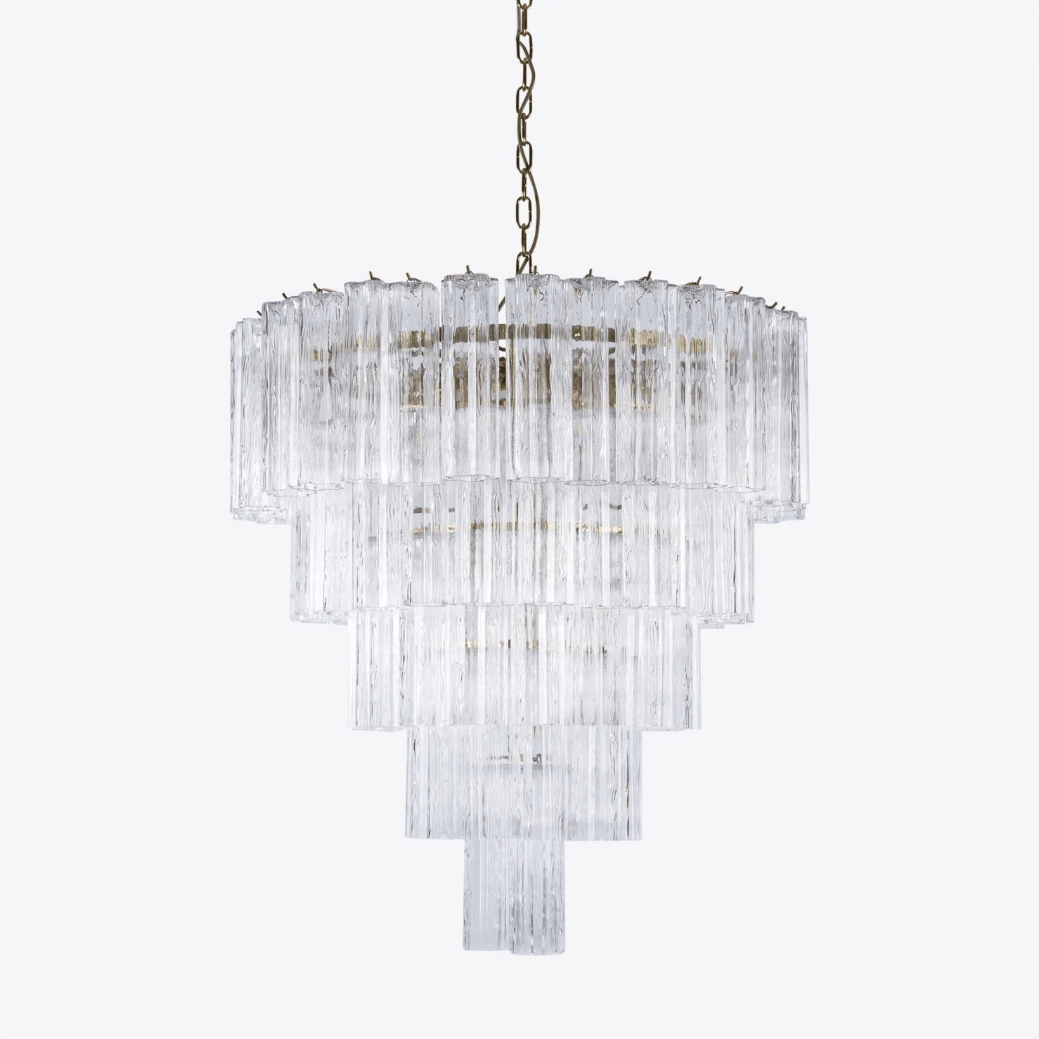 WOW Grande Treviso Gorgeous Chandelier-WOW5259