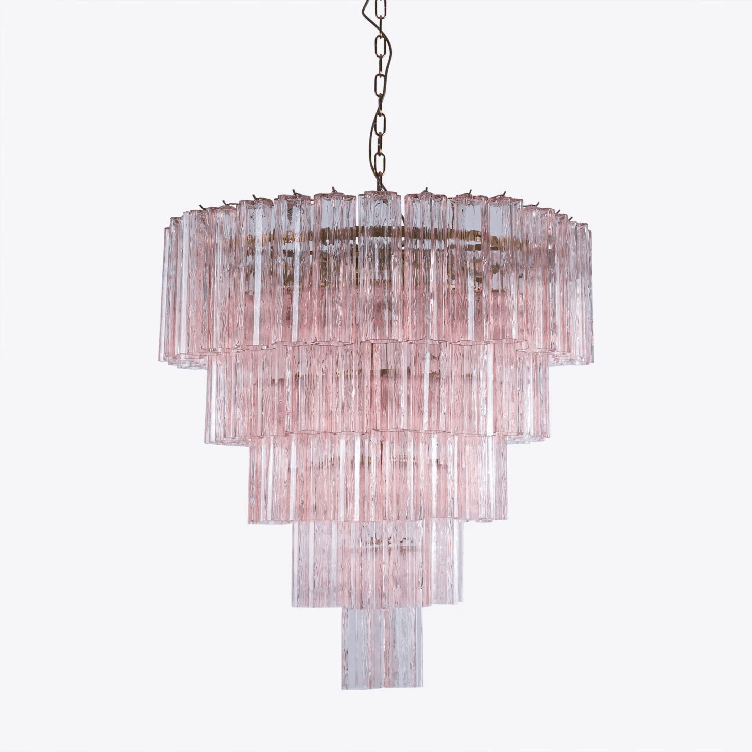 WOW Grande Treviso Gorgeous Chandelier-WOW5259