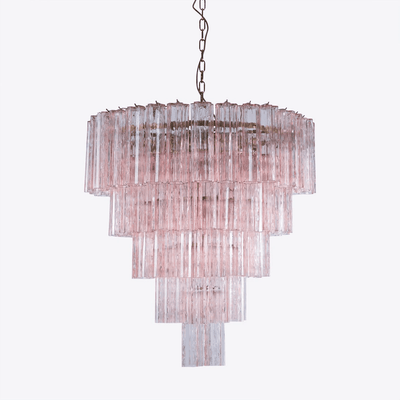 WOW Grande Treviso Gorgeous Chandelier-WOW5259