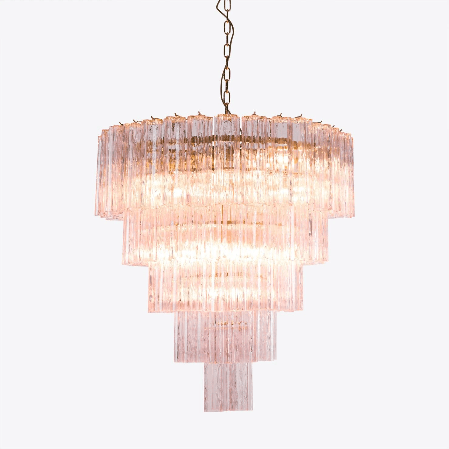 WOW Grande Treviso Gorgeous Chandelier-WOW5259