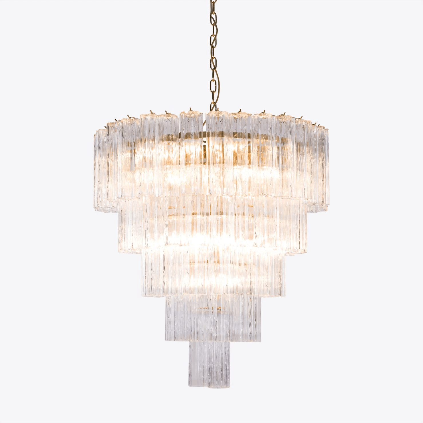 WOW Grande Treviso Gorgeous Chandelier-WOW5259