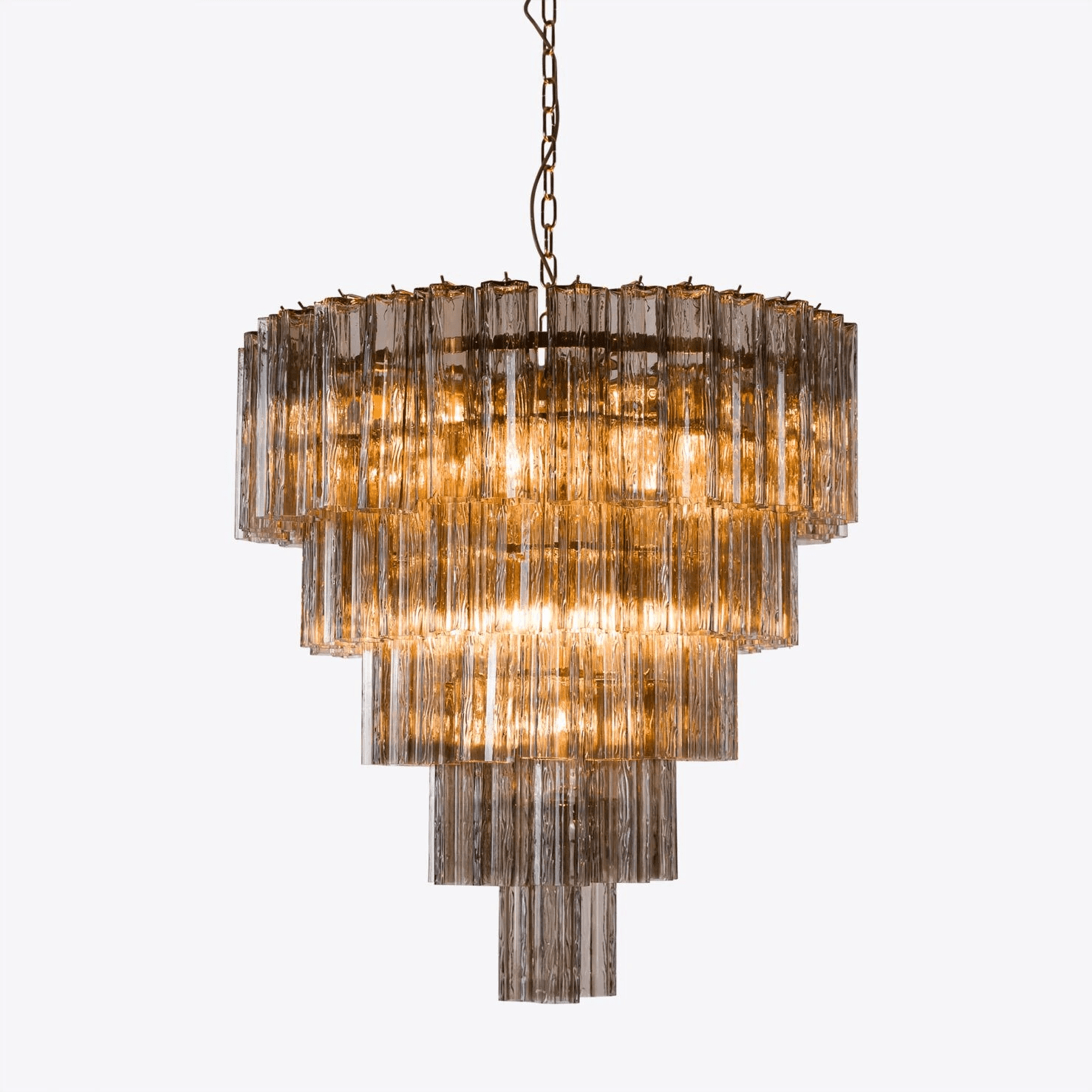 WOW Grande Treviso Gorgeous Chandelier-WOW5259