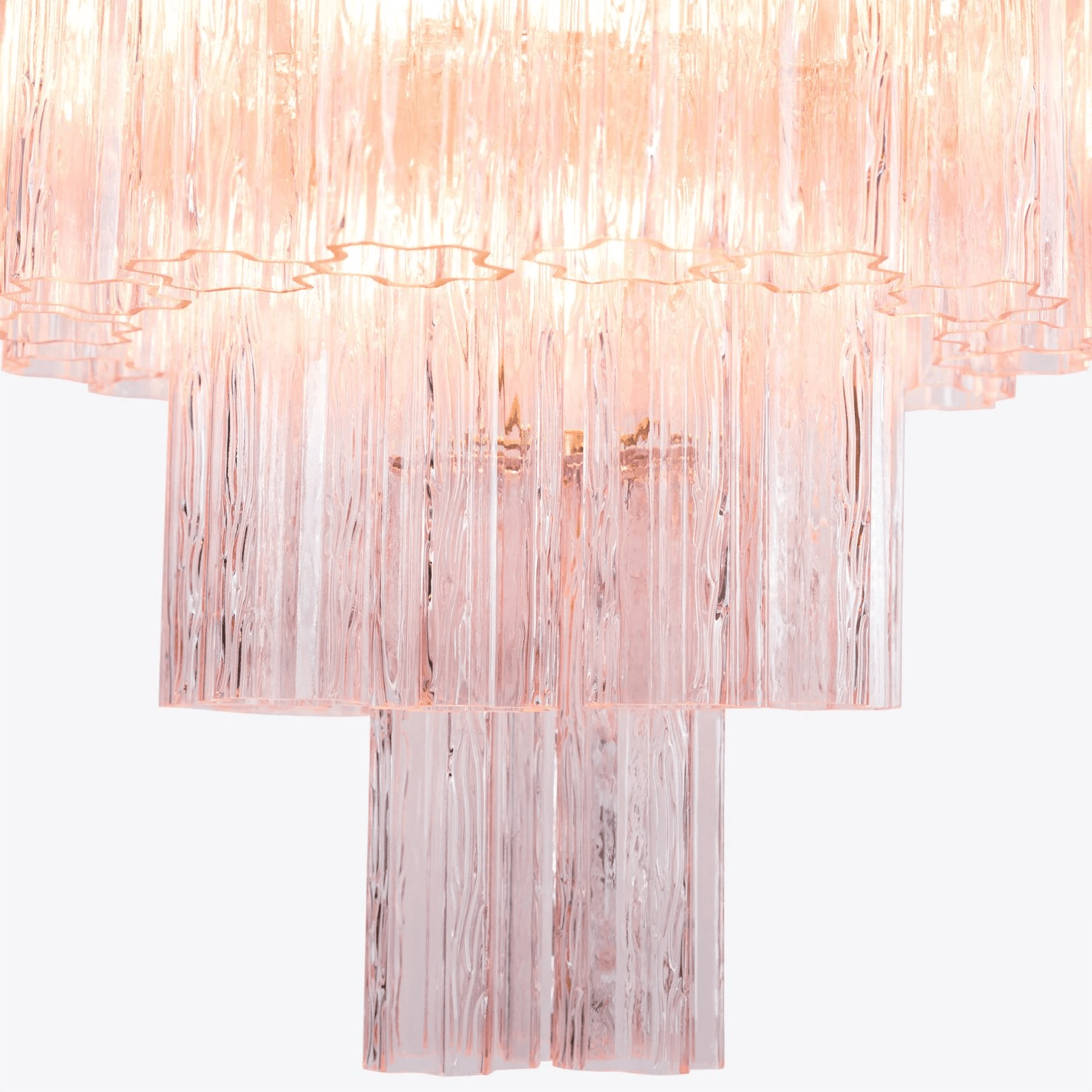 WOW Grande Treviso Gorgeous Chandelier-WOW5259