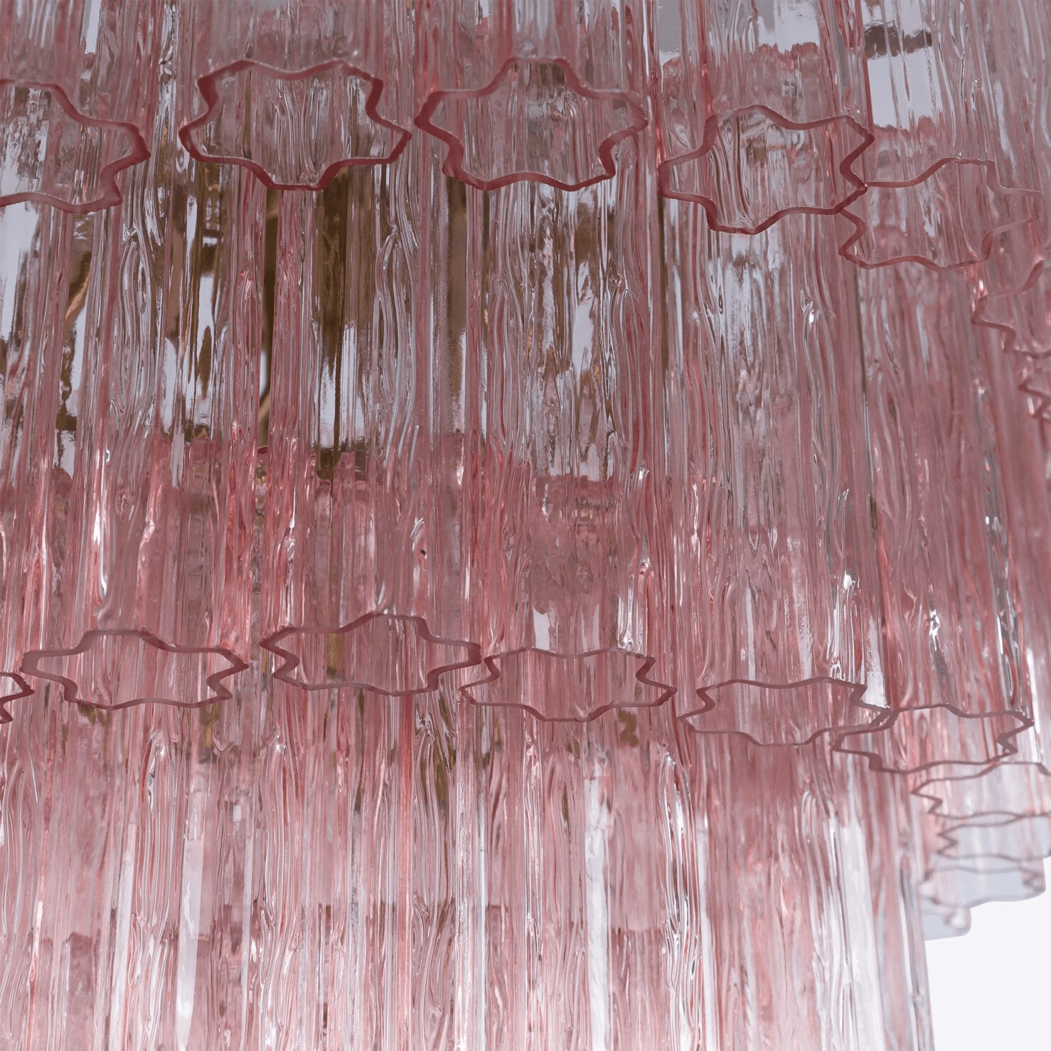 WOW Grande Treviso Gorgeous Chandelier-WOW5259