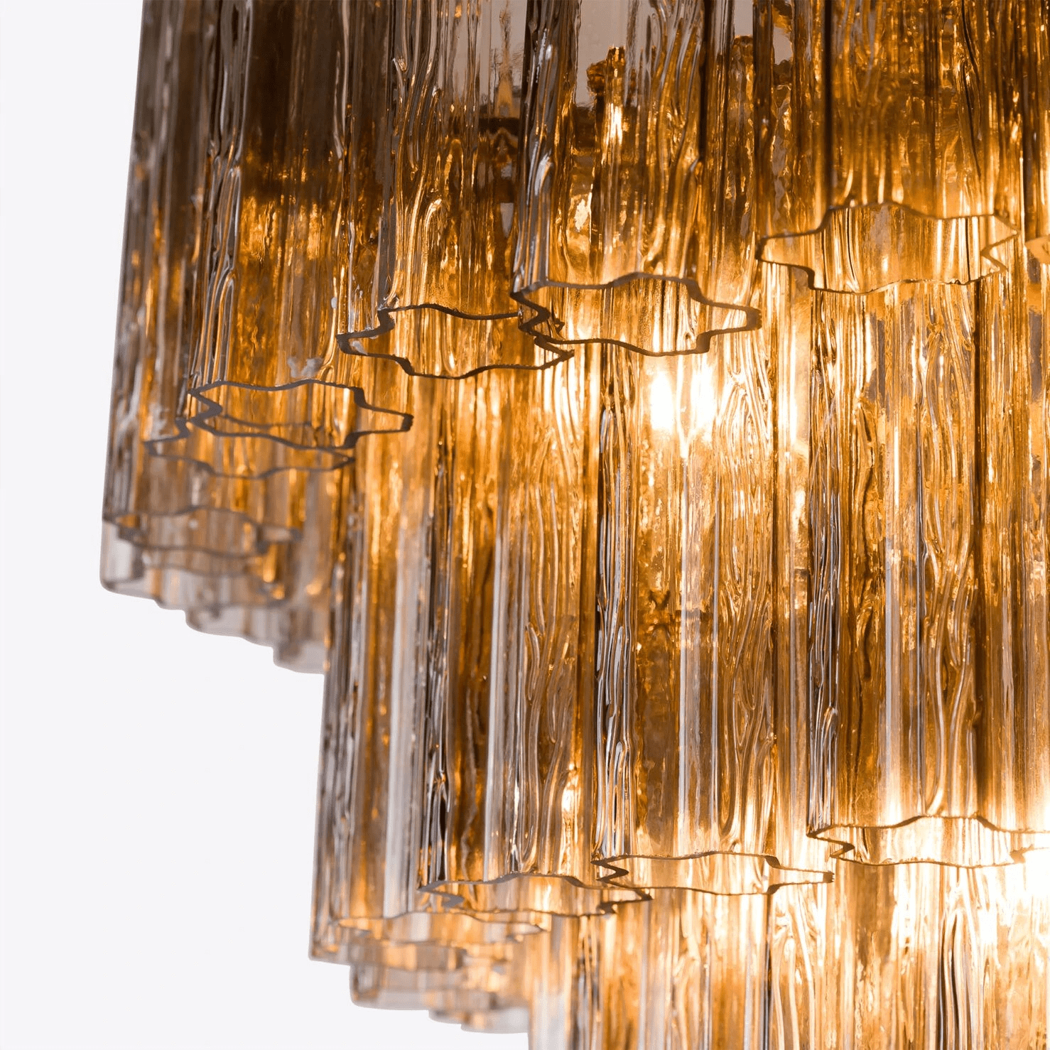 WOW Grande Treviso Gorgeous Chandelier-WOW5259