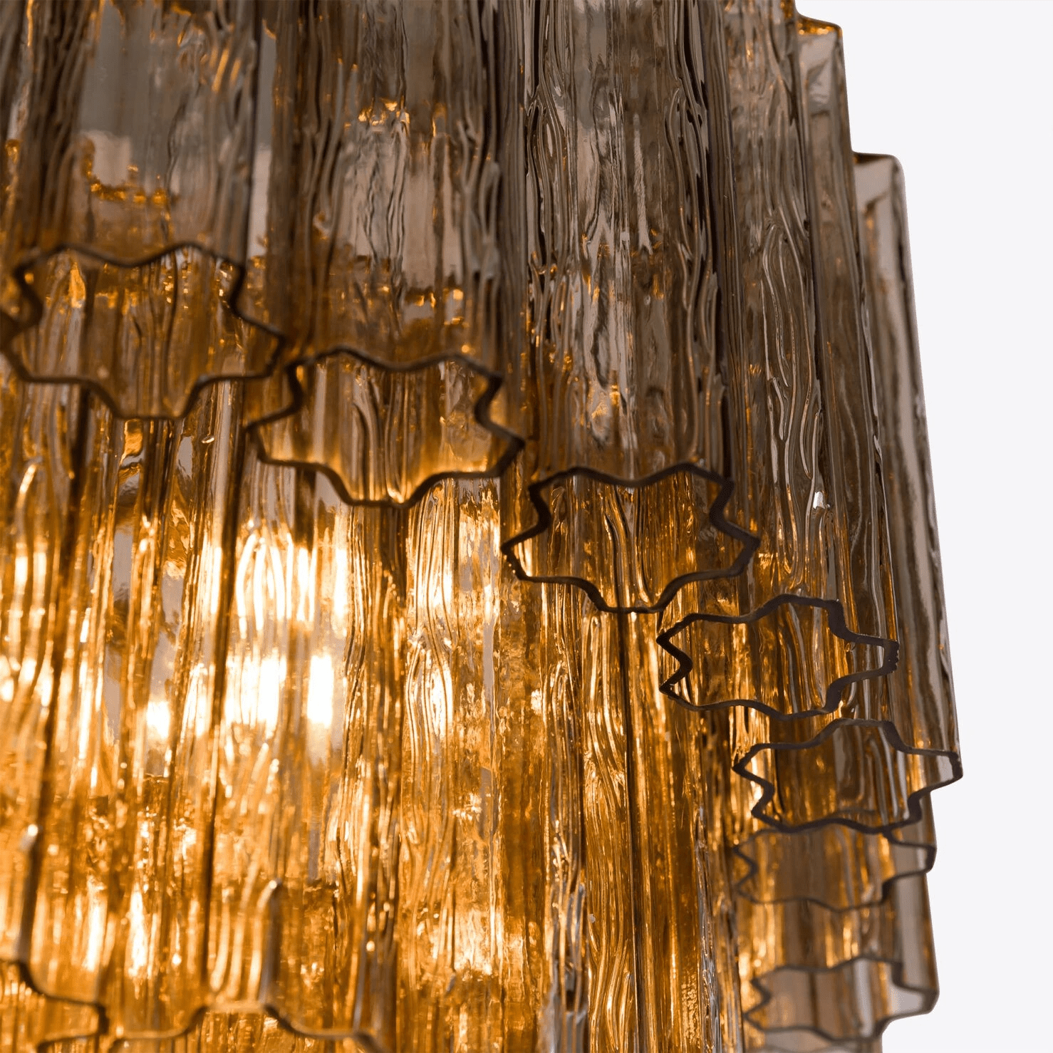 WOW Grande Treviso Gorgeous Chandelier-WOW5259