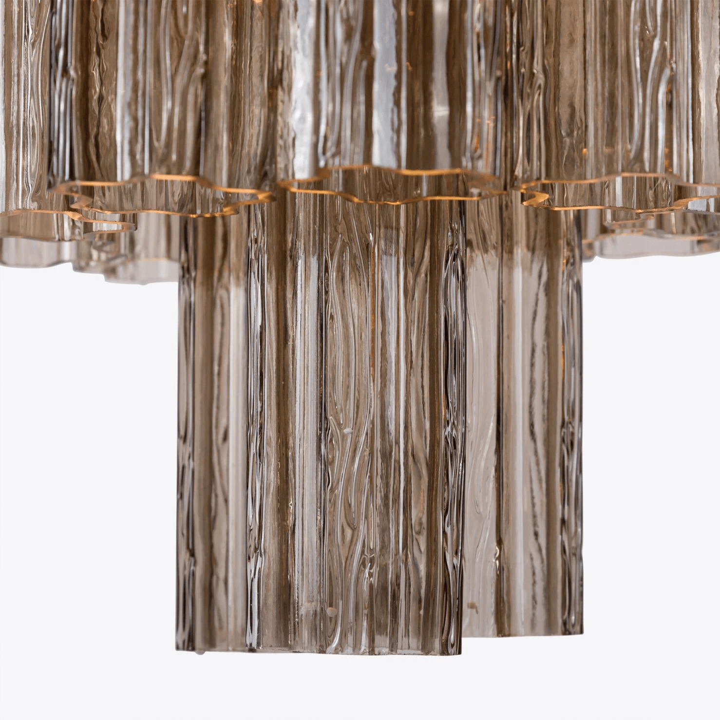 WOW Grande Treviso Gorgeous Chandelier-WOW5259