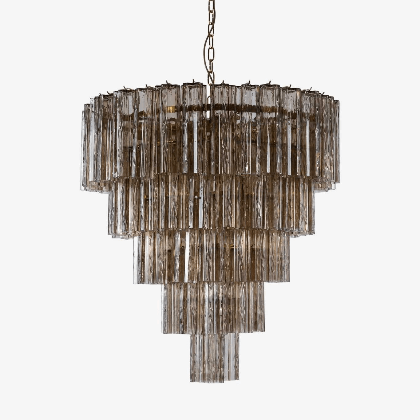WOW Grande Treviso Gorgeous Chandelier-WOW5259